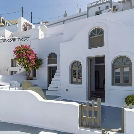 Chess House Σπίτι διακοπών