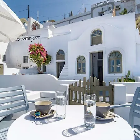 Chess House Σπίτι διακοπών Ημεροβίγλι