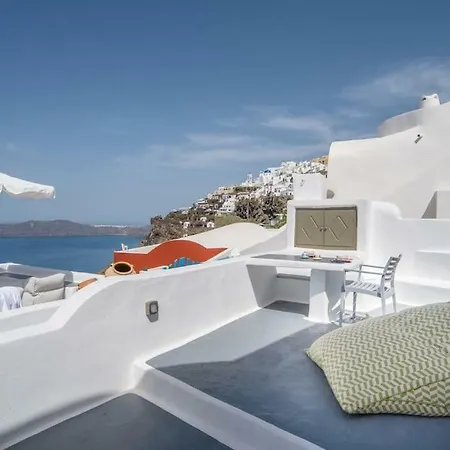 Chess House Σπίτι διακοπών Ημεροβίγλι