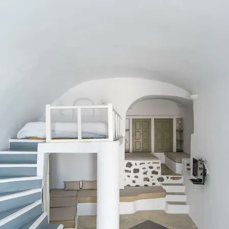 Holiday home Chess House *